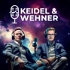 Keidel & Wehner