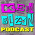 KEIN Plan!? Podcast