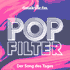 Keine Angst vor Hits