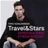 Travel & Stars · Experten & Stars im Reise Podcast