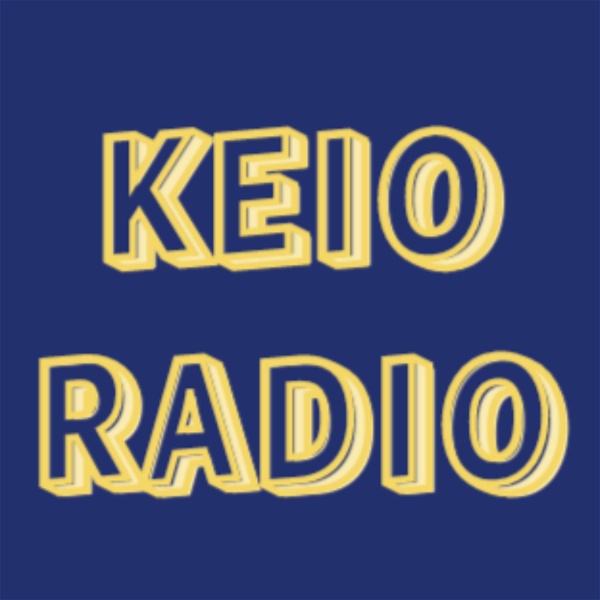 Artwork for Keio Radio