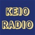 Keio Radio