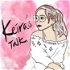 Keira's Talk: 女人話題