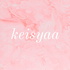 keisyaa