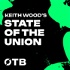 Keith Wood's State of the Union