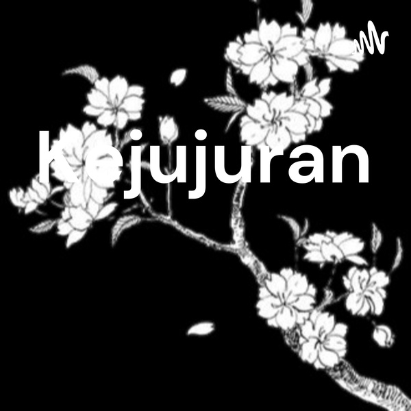 Artwork for Kejujuran