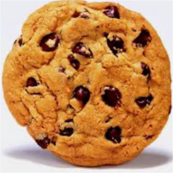 Artwork for Keks und Cookie die mega Cracker