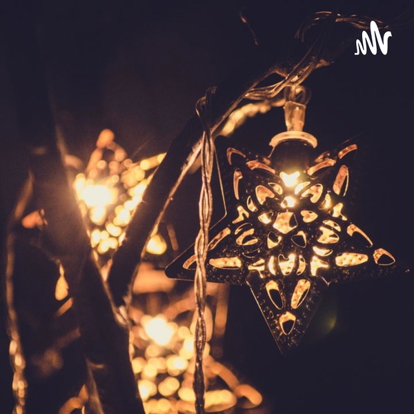 Artwork for KEKUATAN