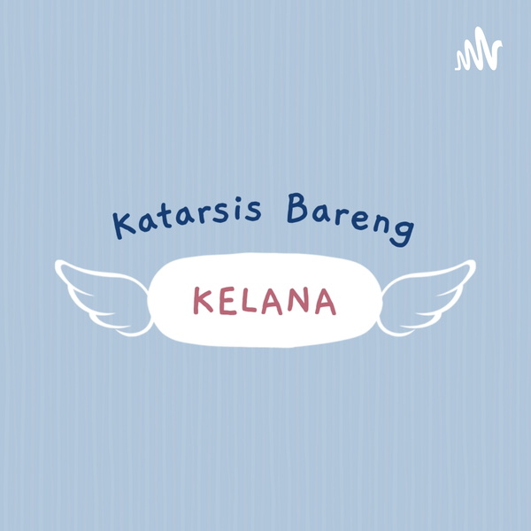 Artwork for KELANA