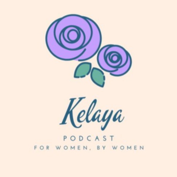 Artwork for Kelaya