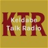Keldabe Talk Radio