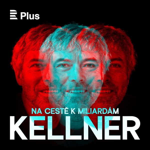 Artwork for Kellner