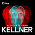 Kellner