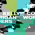 Kelly Corrigan Wonders