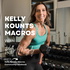 Kelly's Kounts Macros