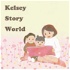 Kelsey Story World