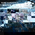 KELTEK | Pure Hardstyle
