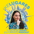 Kelugares, tu guía de viajes en formato podcast