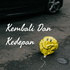 Kembali Dan Kedepan