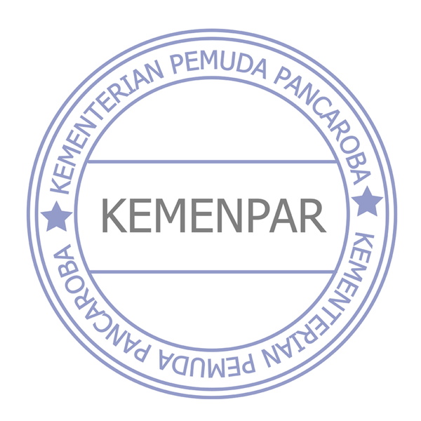 Artwork for KEMENPAR
