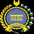 Kementerian Luar Negeri RI