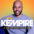 Kempire Radio