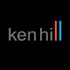 Ken Hill Coaching