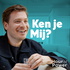 Ken je Mij?