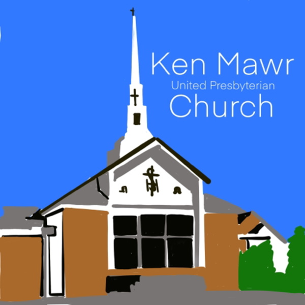 Artwork for Ken Mawr United Presbyterian Church