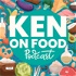 Ken On Food