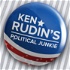 Ken Rudin's Political Junkie