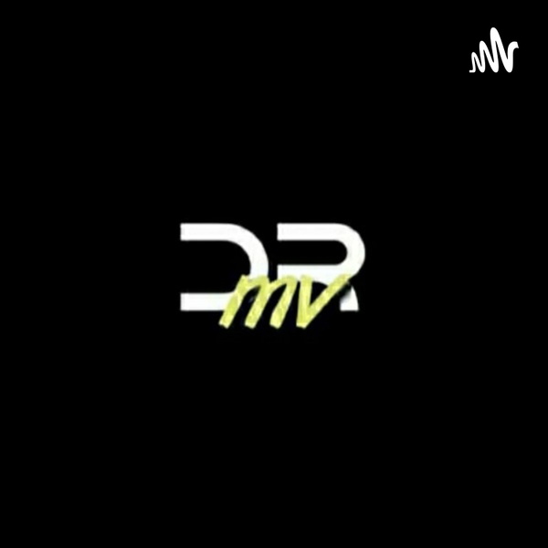 Artwork for Ramdan acl