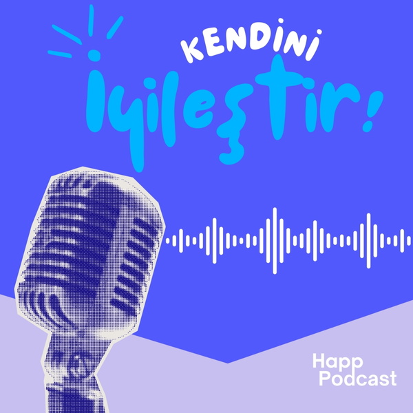 Artwork for Kendini İyileştir