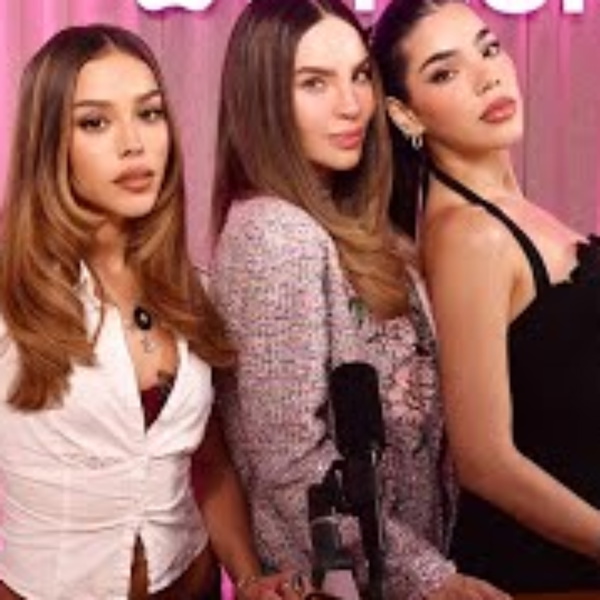 Artwork for Kenia Os