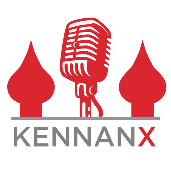 Artwork for KennanX