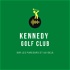 Kennedy Golf Club