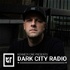 Kennedy One - Dark City Radio