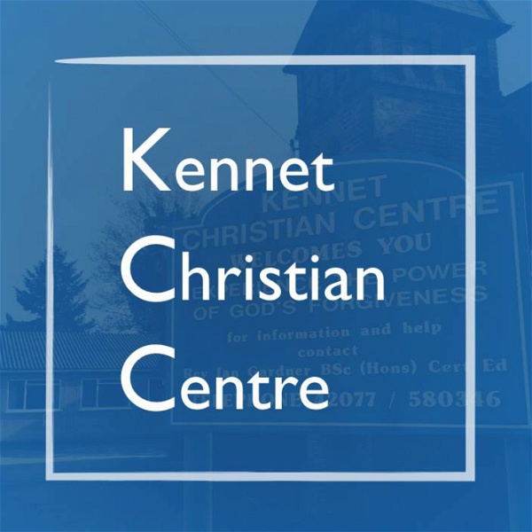 Artwork for Kennet Christian Centre