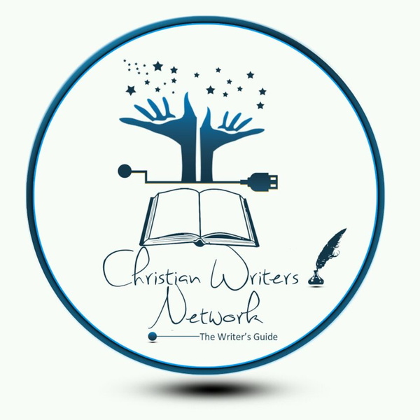 Artwork for Kenneth Bray's Podcast