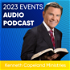 Kenneth Copeland Ministries 2023 Events