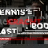 Kennis = Kracht Podcast