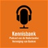 Kennisbank - Podcast van de Nederlandse Vereniging van Banken