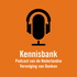 Kennisbank - Podcast van de Nederlandse Vereniging van Banken