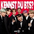 Kennst du BTS? Eine Band aus Korea verändert die Welt