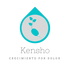 Kensho, crecimiento por dolor