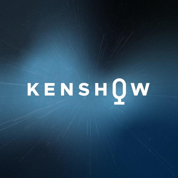 Artwork for Kenshow