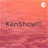 KenShow!!!🇺🇸🗽