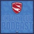 Kent Spitfires One Day Cup Podcast