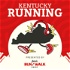 Kentucky Running