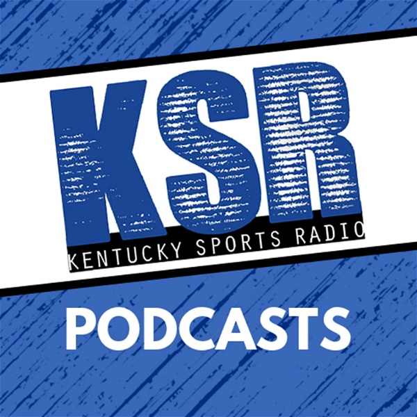 Artwork for Kentucky Sports Radio